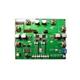 Texas Instruments TPS2412EVM