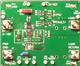 Texas Instruments TPS2420EVM-01