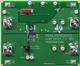 Texas Instruments TPS2590EVM
