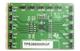 Texas Instruments TPS386000EVM-736
