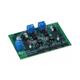 Texas Instruments TPS40322EVM-679