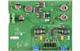 Texas Instruments TPS43330EVM