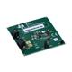 Texas Instruments TPS54062EVM-695
