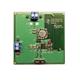 Texas Instruments TPS54331EVM-232