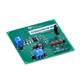 Texas Instruments TPS54339EVM-056