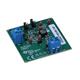 Texas Instruments TPS54719EVM-152