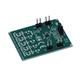 Texas Instruments TPS60151EVM-359