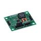 Texas Instruments TPS61031EVM-208