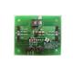 Texas Instruments TPS61085EVM-355