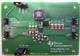 Texas Instruments TPS61086EVM-526