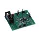 Texas Instruments TPS61170EVM-280