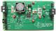 Texas Instruments TPS61175EVM-588