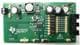 Texas Instruments TPS61199EVM-598