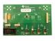 Texas Instruments TPS61280EVM-585