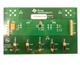 Texas Instruments TPS61282EVM-586