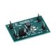Texas Instruments TPS62203EVM-211