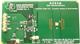 Texas Instruments TPS63030EVM-658