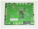 Texas Instruments TPS65023BEVM-664