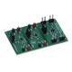 Texas Instruments TPS799XXEVM-105