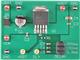 Texas Instruments TPS7A6050EVM