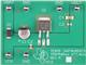 Texas Instruments TPS7A8001DRBEVM