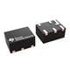 Texas Instruments TPS92200D1RXLR