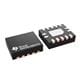 Texas Instruments TXU0304BQAR