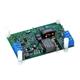 Texas Instruments UCC28250EVM-501