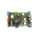 Texas Instruments UCC28610EVM-474