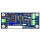 Texas Instruments UCC21521CEVM-286