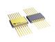 Texas Instruments 5962-1620901VYC