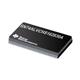 Texas Instruments 74ALVCHS162830AGR