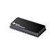 Texas Instruments SN74AVC32T245NMJR