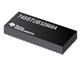 Texas Instruments 74SSTUB32868AZRHR