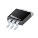 Texas Instruments LM2940CT-5.0/LF01