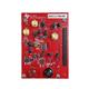 Texas Instruments ADC1173EVM