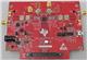 Texas Instruments ADC3221EVM