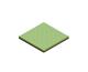 Texas Instruments ADC32RF72IANH
