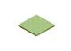 Texas Instruments ADC34RF72IANH