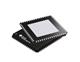 Texas Instruments ADC3548IRTD
