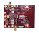 Texas Instruments ADC3643EVM