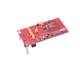 Texas Instruments ADC3669EVM-DC