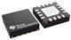 Texas Instruments ADS112S14IRTER