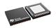 Texas Instruments ADC3664RSBTEP