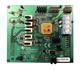 Texas Instruments ADS1278EVM-CVAL