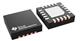 Texas Instruments ADS127L21BIRUKR