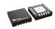 Texas Instruments ADS127L21BIRUKT