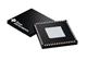Texas Instruments ADS52J66IRGCR