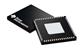 Texas Instruments ADS52J67IRGCR