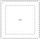 Texas Instruments ADS54J40IRMP